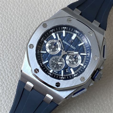 audemars piguet j03109 price|audemars piguet royal oak offshore.